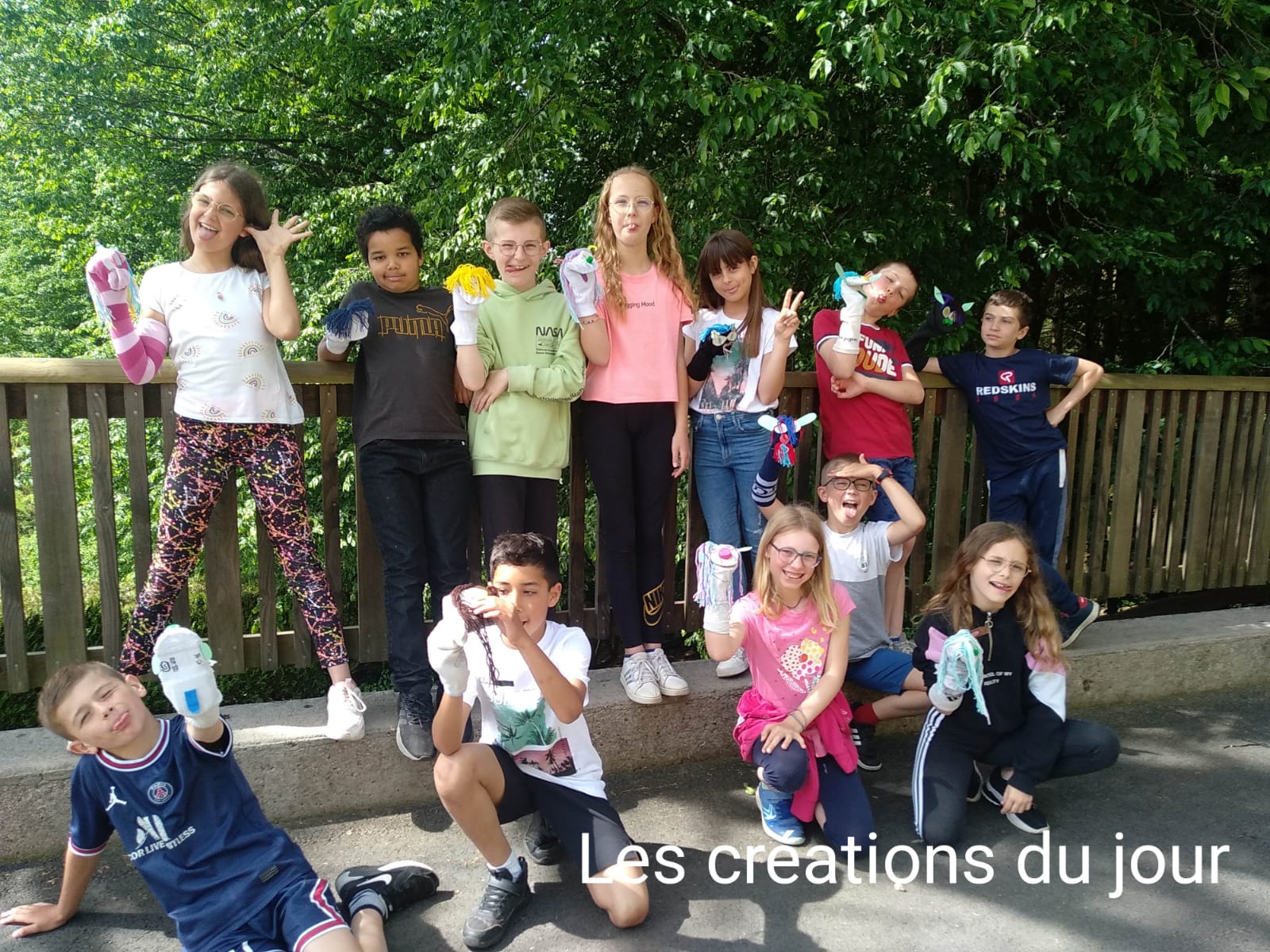 IMG-20220517-WA0018