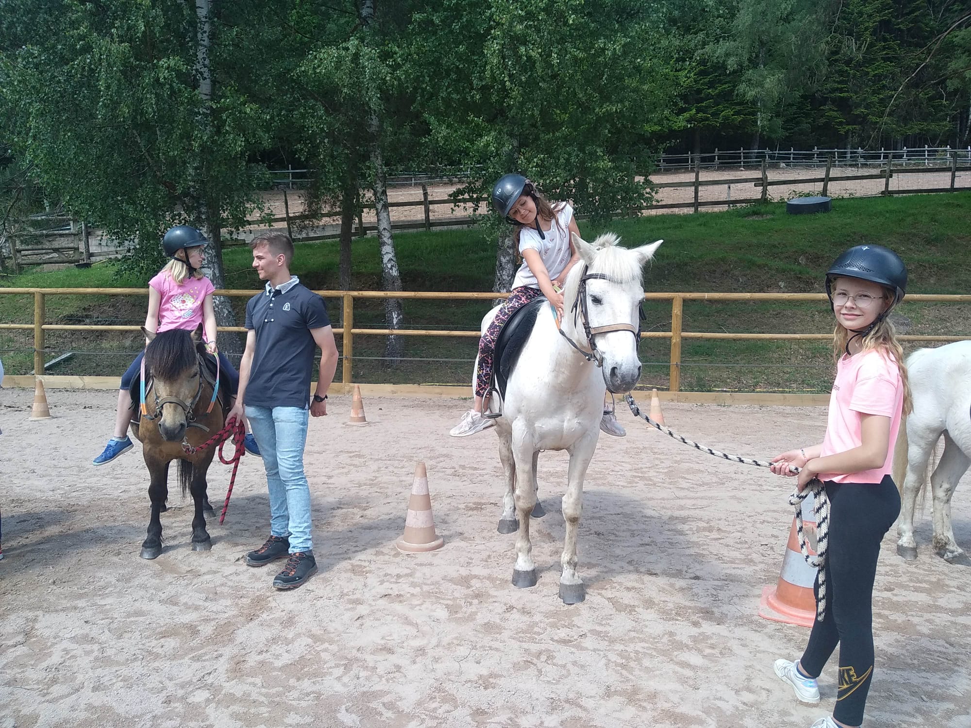 IMG-20220517-WA0019