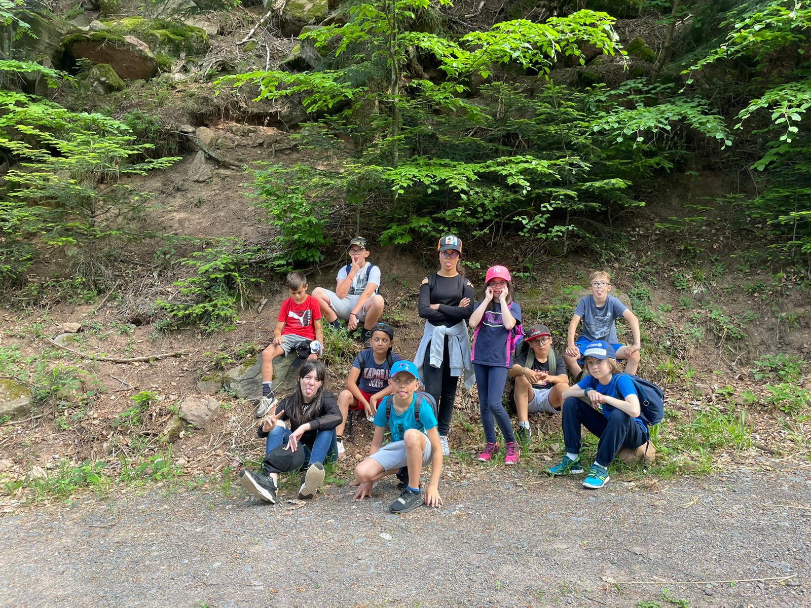 IMG-20220519-WA0002