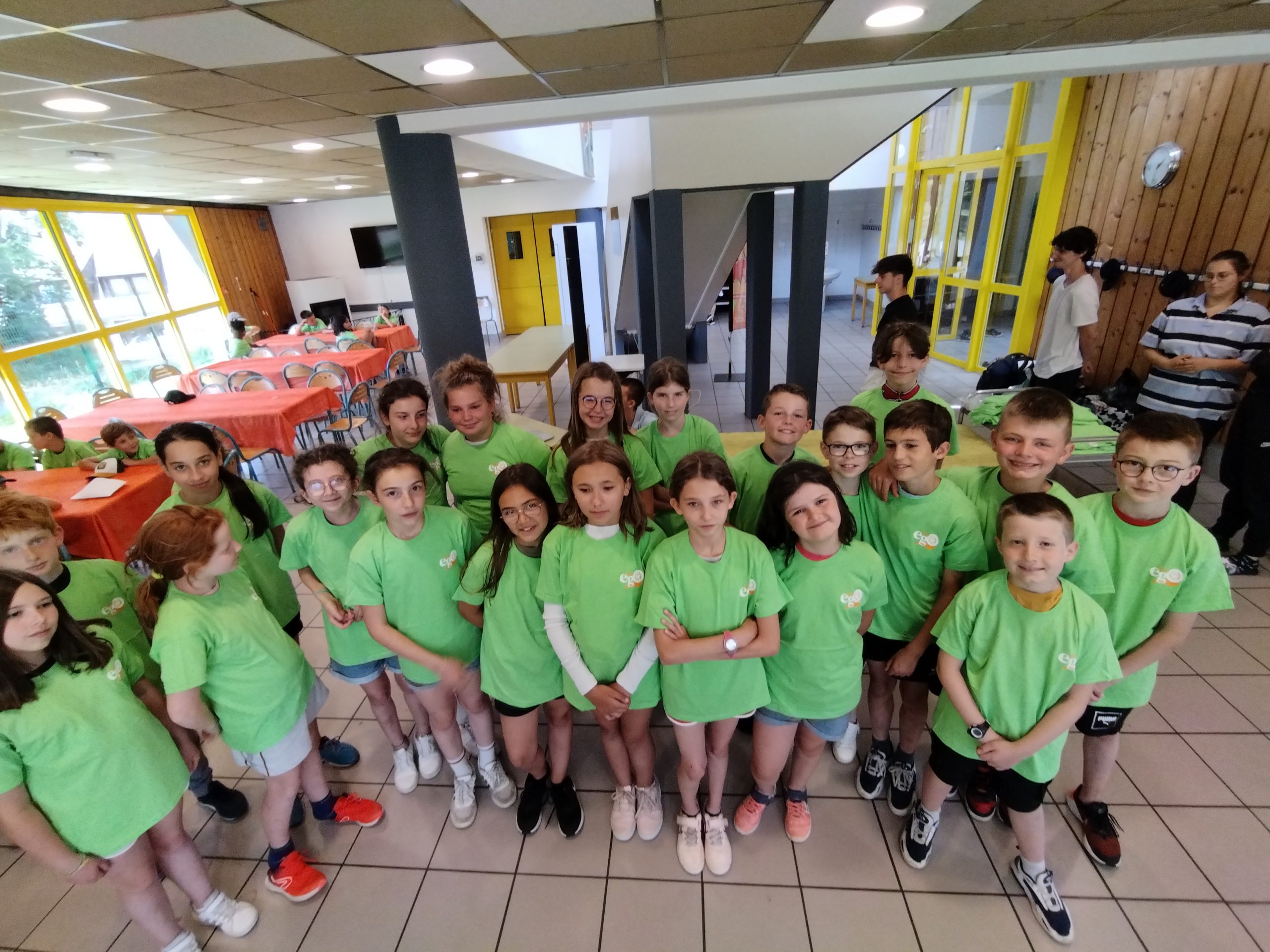 groupecm2